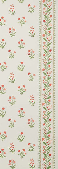 Signature Petit Dapuri NCW4493-02