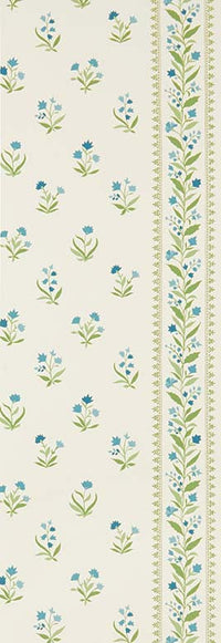Signature Petit Dapuri NCW4493-03