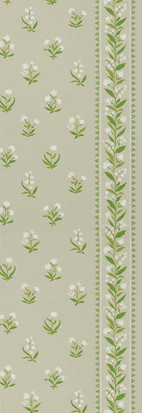 Signature Petit Dapuri NCW4493-04