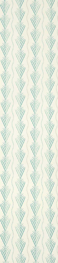 Signature Meridor NCW4494-02
