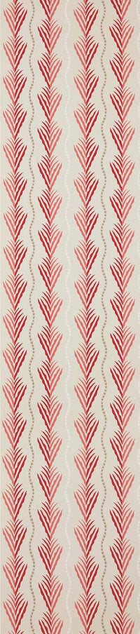 Signature Meridor NCW4494-04