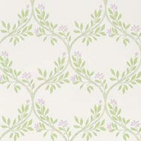 Nina Campbell Wallpaper Signature Arber NCW4495-02