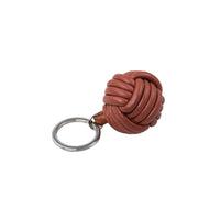Keyring Nodo Orange