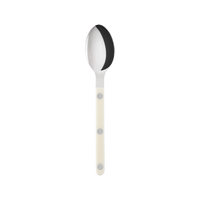 Teaspoon Bistro Ivory