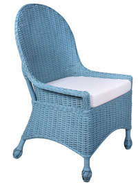 East Shore Occasional Chair