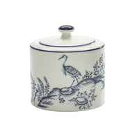 Serengeti Sugar Pot