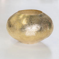 Waxholder Gabs Gold