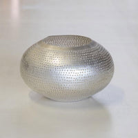 Waxholder Gabs Silver