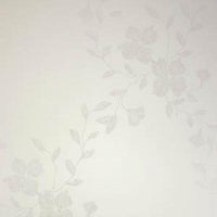 Giverny Alyssa Wallaper (Wa3) NCW4002-03