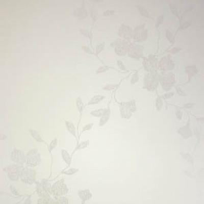 Nina Campbell Wallpaper - Giverny Alyssa Wallaper (Wa3) NCW4002-03