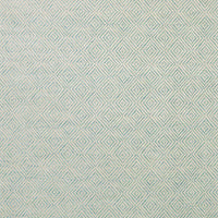 Umbria Assisi Aqua NCF4260-01