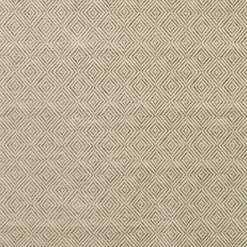 Umbria Assisi Taupe NCF4260-02