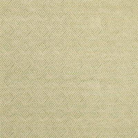 Umbria Assisi Eucalyptus NCF4260-03
