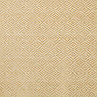 Umbria Assisi Old Gold NCF4260-04