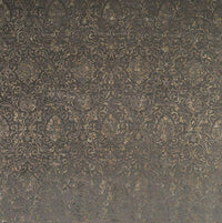 Bargello Velvets Belem Chocolate NCF4212-02