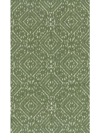 Nina Campbell Fabric - Cathay Weaves Bintan Eucalyptus NCF4165-02
