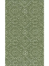 Cathay Weaves Bintan Eucalyptus NCF4165-02