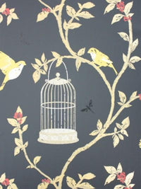 Birdcage Walk (Wa3) NCW3770-05