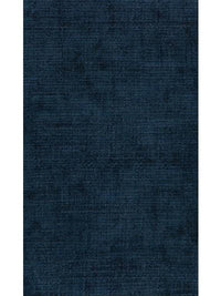 Cathay Weaves Bohai Ink NCF4164-08