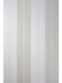 Braemar Bothwell Ivory/Mica NCW4121-02