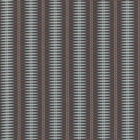 Woodsford Boxgrove Chocolate/Aqua NCF4080-01