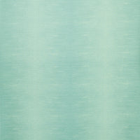 Coromandel Calypso Blue NCF4242-01
