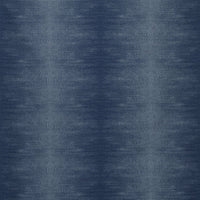 Coromandel Calypso Indigo NCF4242-02