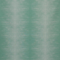 Coromandel Calypso Teal NCF4242-03