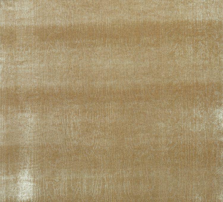 Bargello Velvets Cantabria Gold Fabric - NCF4211-01