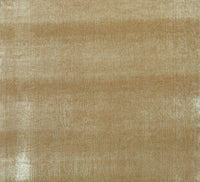 Bargello Velvets Cantabria Gold NCF4211-01