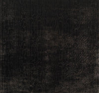 Bargello Velvets Cantabria Chocolate NCF4211-05