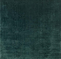 Bargello Velvets Cantabria Topaz NCF4211-07