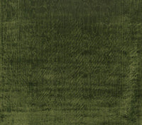 Bargello Velvets Cantabria Green NCF4211-09