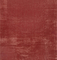 Bargello Velvets Cantabria Coral NCF4211-10