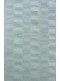 Coromandel Concertina Blue NCW4275-02