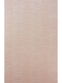 Coromandel Concertina Pink NCW4275-07