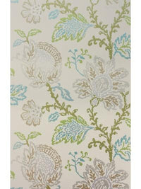 Coromandel Coromandel Stone/Green/Aqua NCW4270-03