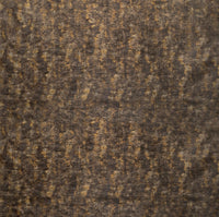 Gioconda Duccio Chocolate NCF4253-03