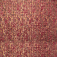 Gioconda Duccio Crimson NCF4253-07