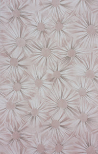 Fontibre Estella Shell Pink/Silver NCW4202-06
