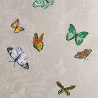 Lombardia Farfalla NCW4010-03