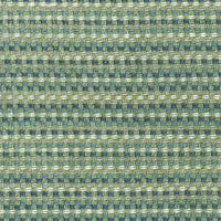 Flaubert NCF3810-01