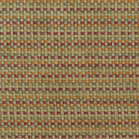Flaubert NCF3810-06