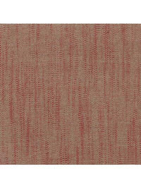 Fontibre Plains Chenille Red/Beige NCF4231-02