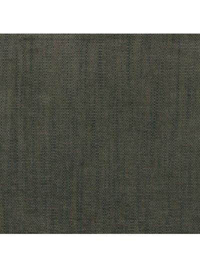 Nina Campbell Fabric - Fontibre Plains Chenille Chocolate NCF4231-03