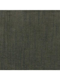 Fontibre Plains Chenille Chocolate NCF4231-03