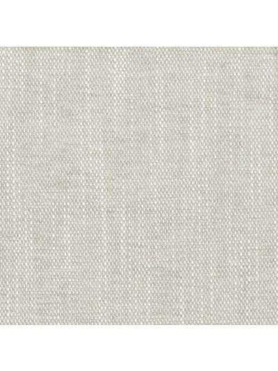 Nina Campbell Fabric - Fontibre Plains Chenille Ivory NCF4231-06