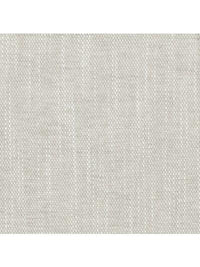 Fontibre Plains Chenille Ivory NCF4231-06