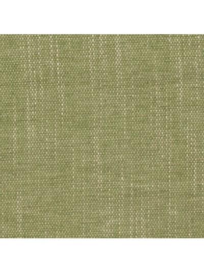 Nina Campbell Fabric - Fontibre Plains Chenille Green NCF4231-08