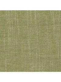Fontibre Plains Chenille Green NCF4231-08